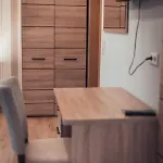 Affittacamere Und Roter Hirsch Claußnitz