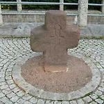 Und Roter Hirsch