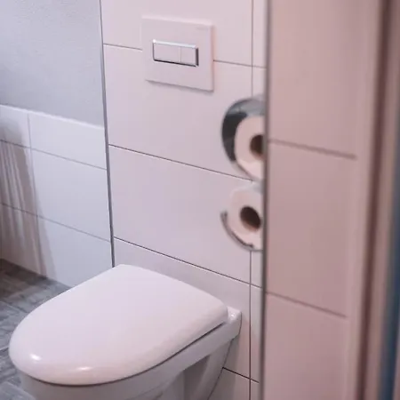 Und Roter Hirsch Claußnitz