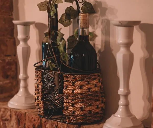 Und Roter Hirsch ゲストハウス Claußnitz