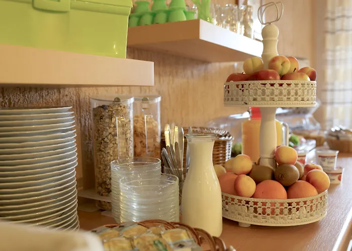 Gasthof Und Roter Hirsch Claußnitz